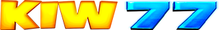 KIW77